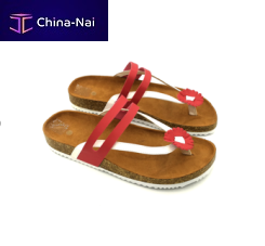 �������, ������ Chenxuan Shoes Products Co.,Ltd