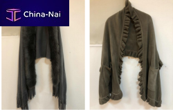 ������� ������   HANGZhou EverSun Fashion Co.,Ltd.