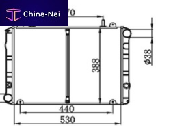 ��������� ��� LADA  Huangshan benwoo auto parts company