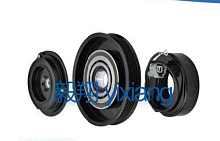 ����� ������������  Yixiang auto parts  Co, Ltd. 