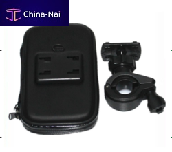 ��������� �������� ��� ���������� ��������������� Shenzhen Yocaxn Technology Co., Ltd						