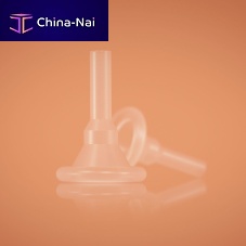 Ureteral access sheath Ugo penile