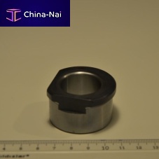 Metal machining bushingsISO