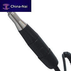 Dental laboratory micromotor DENTI-LABelectric