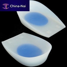 Adult heel pad OP-153