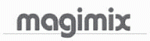   MAGIMIX