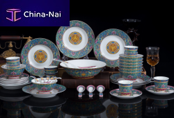 ������ ������������   JINGDEZHEN CERAMICS Co Ltd