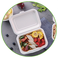 �������������� ������ Hefei Chiran Import and Export Co., Ltd. 