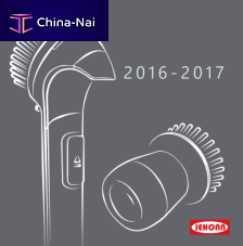 ������ ��� �������� JIAXING JEHONN CLEANING PRODUCTS CO.,LTD.