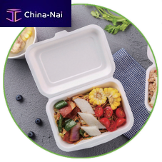 �������������� ������ Hefei Chiran Import and Export Co., Ltd. 