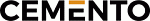   Cemento Inc.