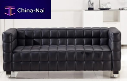 ������� ������  ZHONGCUN FURNITURE CO., LIMITED