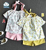 ������� ���  �������  Feiming Industrial Co., LTD