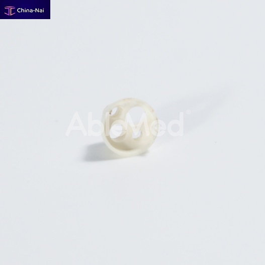 Medical machining 11062904PVCpolycarbonatePTFE Medical machining 11062904PVCpolycarbonatePTFE
