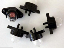 ��������  ��� ���������� ������� Xingtai Xing Ao Trading Co.,Ltd