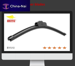  (  )  Yujin Xiamen Plastic Manufacturing Co.Ltd