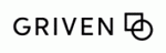 Все продукты GRIVEN Theatre