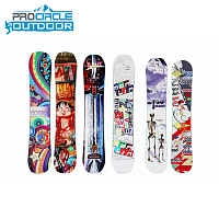 ��������� SUZHOU PROCIRCLE INTERNATIONAL CO.LTD.