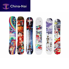 ��������� SUZHOU PROCIRCLE INTERNATIONAL CO.LTD.