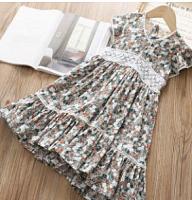 ������ ������ ��� �������  HEFEI MIOSMILE IMPORT & EXPORT TRADE CO., LTD