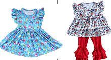 ������� ������ Yiwu Ruidian Garment Factory Co., Ltd