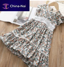 ������ ������ ��� �������  HEFEI MIOSMILE IMPORT & EXPORT TRADE CO., LTD