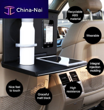 ������ ��� ���������� Dongguan Joyart Auto Accessories Products Co., Ltd