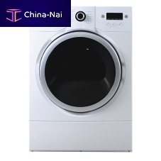 Free-standing dryer KD110A