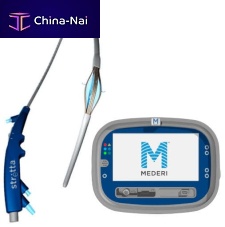 GERD treatment endoscopic surgical system Stretta