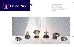 ��������� �������� RV, �������� �������� R / F / K / S, ��������� �������� WAH  WUMA Co.Ltd