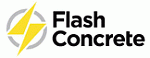 Все продукты Flash concrete