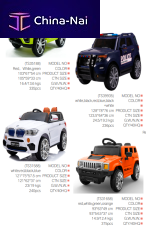 ������������� ������� JIAXING TUSI TOYS CO.,LTD.