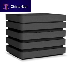 Sound-proof hood SWK seriesfor noisy environments