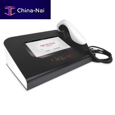 Scar removal laser LASERMEdiodetabletopmillisecond