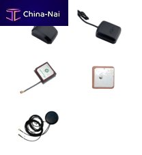 ������� Raynool Technology Co., Ltd