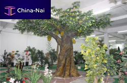 ������������� �������, ��������  Songtao Process Art  CO. LTD.