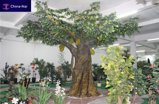 											������������� �������, ��������  Songtao Process Art  CO. LTD.