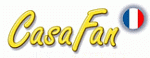 Все продукты Casa Fan