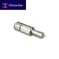 Micro pump mzr-2921X1gearfor pure waterfor solvents