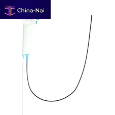 Single use video ureteroscope YS-B3112