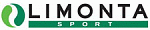 Все продукты LIMONTA SPORT