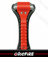 ���������� ���������� Hangzhou Oke Fire Equipment Co., Limited