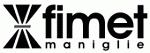 Все продукты FIMET MANIGLIE