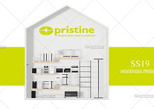 ������� �������� �����, �������  Huei Tyng Enterprise Co., Ltd.