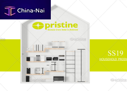 ������� �������� �����, �������  Huei Tyng Enterprise Co., Ltd.