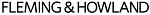 Все продукты Fleming & Howland
