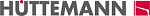   HUTTEMANN WISMAR GMBH&CO.KG