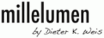 Все продукты millelumen