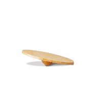 Balance board 250220