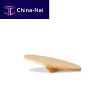Balance board 250220
